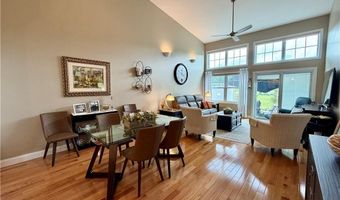 107 Bella Vista Cir 107, Glocester, RI 02859