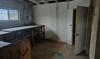 34440 S ANN BLACK St, Black Canyon City, AZ 85324
