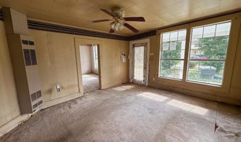 604 Central Ave, Belzoni, MS 39038
