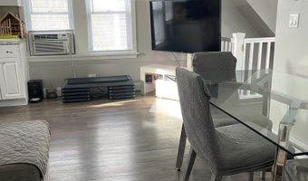 40 Scofield Ave, Bridgeport, CT 06605