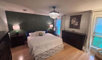 303 Bellview Dr, Aberdeen, MS 39730