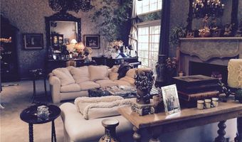 7428 Via De Fortuna, Carlsbad, CA 92009