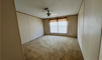 215 Elsie Ave, Agua Dulce, TX 78330