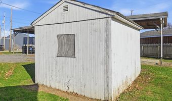 503 Main St, Attica, OH 44807