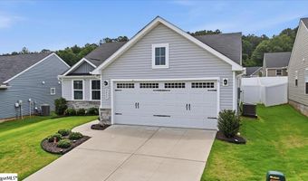 2435 Merrill Way, Boiling Springs, SC 29316
