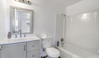 201 E 27th St, Burley, ID 83318