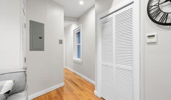 76-78 N Margin St 4, Boston, MA 02113