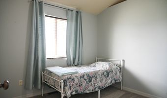 3334 E 1280 N, Ballard, UT 84066