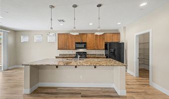3777 Toscanella Ave, Henderson, NV 89052