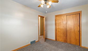 490 STEPHENS Rd, Akron, OH 44312