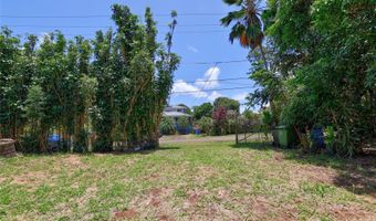 59-439 Alapio Rd, Haleiwa, HI 96712
