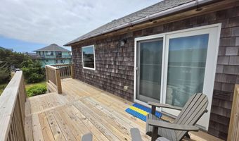 39243 Wahoo Cir Lot 3, Avon, NC 27943