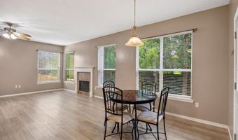 874 Ellington Dr, Biloxi, MS 39532