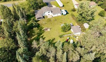 7320 DEER Rd, Wisconsin Rapids, WI 54494
