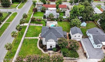 413 Porter Ave, Biloxi, MS 39530