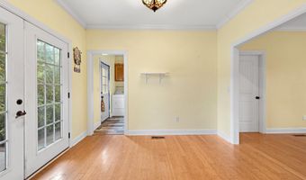 8360 Hwy 207, Anderson, AL 35610