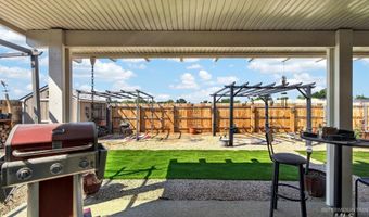 11854 W Silver City Ct, Boise, ID 83713