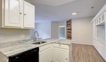 2013 WARNERS Ter S 241, Annapolis, MD 21401