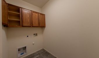 1381 E PRICKLY PEAR Dr, Casa Grande, AZ 85122