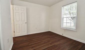 735 W NORTH St, Dover, DE 19904