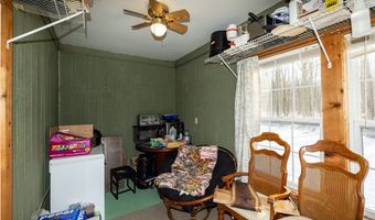 48903 N Ridge Rd, Amherst, OH 44001