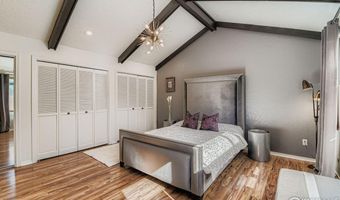 5472 White Pl, Boulder, CO 80303