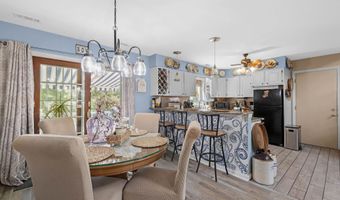 30 W Wilde, Villas, NJ 08251