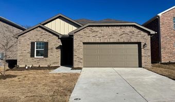 2701 Silver Leaf Ln, Anna, TX 75409
