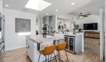 32175 Cedarcroft Rd, Acton, CA 93510