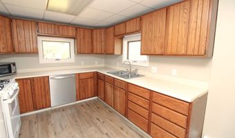 35 Mildred Ave, Bangor, ME 04401
