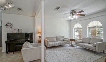 16623 Morel Ave, Baton Rouge, LA 70817