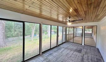 1838 Dogwood Dr, Atmore, AL 36502