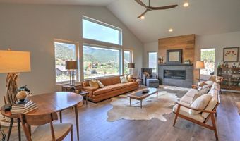 951 Hidden Valley Dr, Glenwood Springs, CO 81601