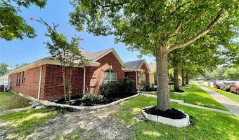 1535 Silver Spur Dr, Allen, TX 75002