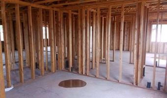 185 W Warren Ave, Colorado City, AZ 86021