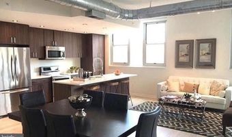 3409 WILSON Blvd 301, Arlington, VA 22201