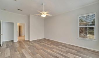 5604 SKIMMER Dr, Apollo Beach, FL 33572