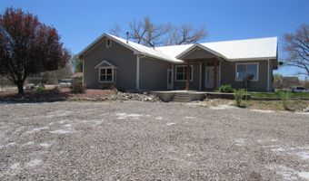 15 ROAD 3016, Aztec, NM 87410