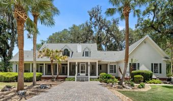 12003 NW 112TH Ave, Alachua, FL 32615