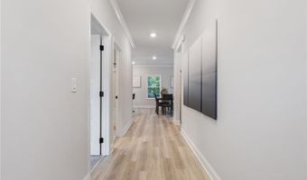 4079 Brookmont Way, Auburn, GA 30011