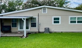 711 Robicheaux St, Berwick, LA 70342