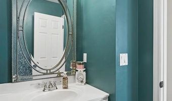 1098 Caleb Dr, Arnold, MO 63010