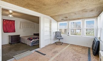5015 W Tennessee Ave, Chloride, AZ 86431