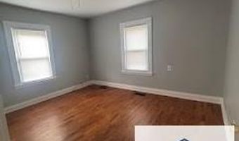 2280 Oak Level Rd, Bassett, VA 24055