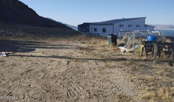 126 Roark Dr, Carson City, NV 89415