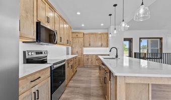 N9274 HOMESTEAD Lane, Appleton, WI 54915
