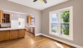 818 Bennett Ave, Glenwood Springs, CO 81601