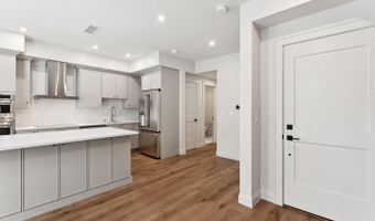 1508 21ST St NW #4, Washington, DC 20036