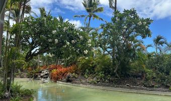 1030 Aoloa Pl 10110A, Kailua, HI 96734