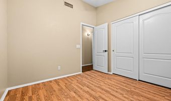 11216 W ROANOKE Ave, Avondale, AZ 85392